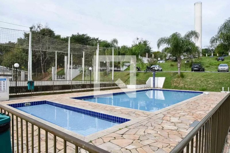 Apartamento à venda Jardim Dona Leopoldina com 40m² e 2 quartos por R$ 175.000 - 1574427498-19.jpg