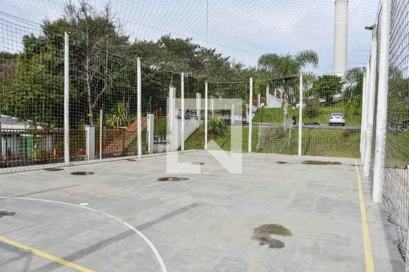 Apartamento à venda Jardim Dona Leopoldina com 40m² e 2 quartos por R$ 175.000 - 1882411472-20.jpg