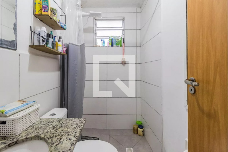 Apartamento à venda Jardim Dona Leopoldina com 40m² e 2 quartos por R$ 175.000 - 1959305334-16.jpg