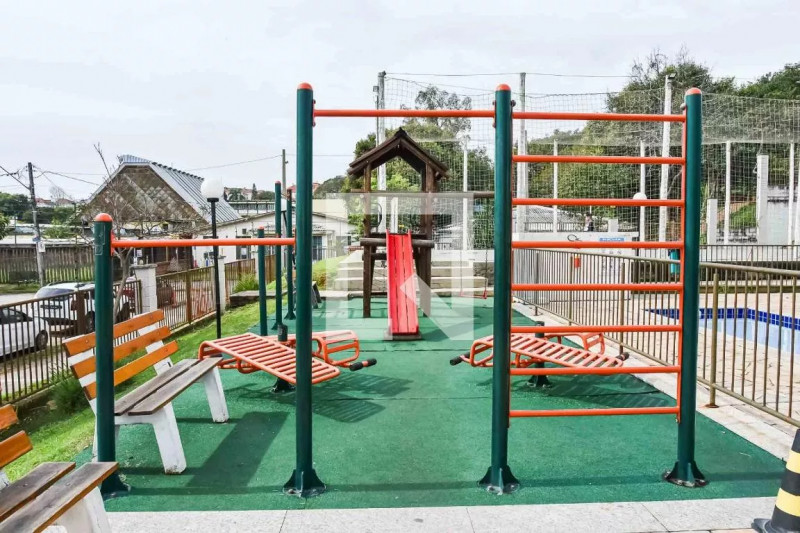 Apartamento à venda Jardim Dona Leopoldina com 40m² e 2 quartos por R$ 175.000 - 1978135973-26.jpg