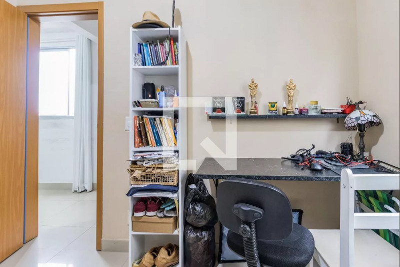 Apartamento à venda Jardim Dona Leopoldina com 40m² e 2 quartos por R$ 175.000 - 2105639558-14.jpg