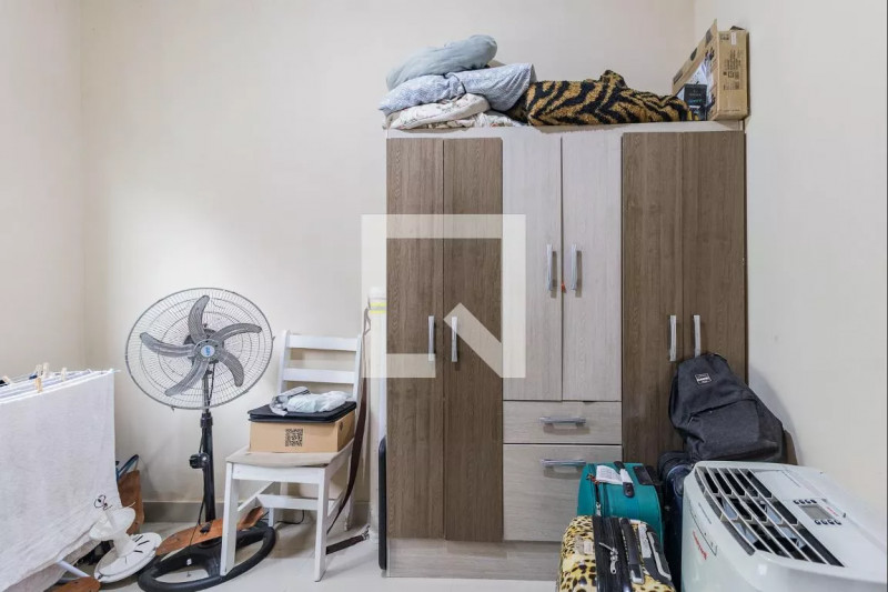 Apartamento à venda Jardim Dona Leopoldina com 40m² e 2 quartos por R$ 175.000 - 2114718623-14.jpg