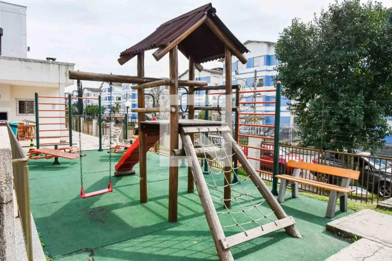 Apartamento à venda Jardim Dona Leopoldina com 40m² e 2 quartos por R$ 175.000 - 2119352956-22.jpg