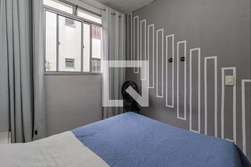 Apartamento à venda Jardim Dona Leopoldina com 40m² e 2 quartos por R$ 175.000 - 274881078-10.jpg