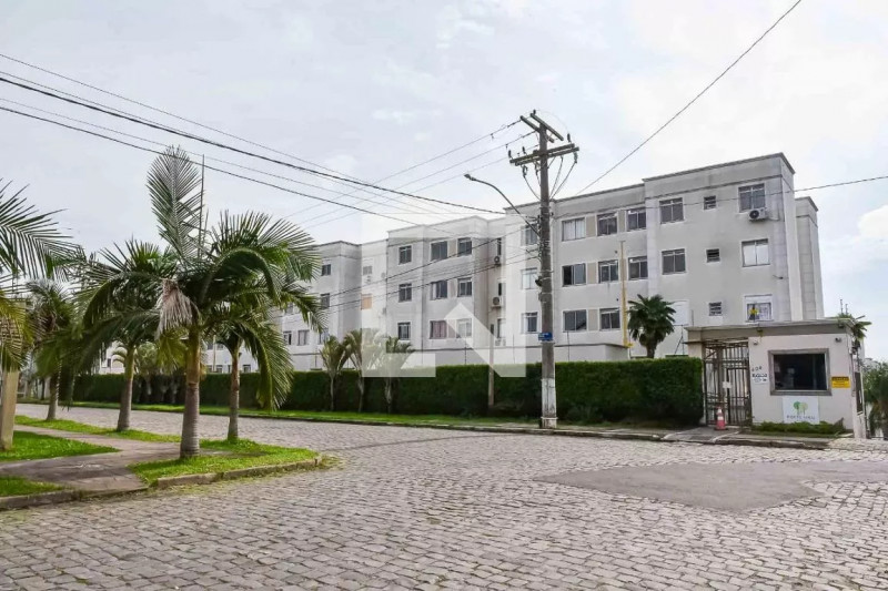 Apartamento à venda Jardim Dona Leopoldina com 40m² e 2 quartos por R$ 175.000 - 284574153-27.jpg