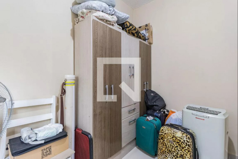 Apartamento à venda Jardim Dona Leopoldina com 40m² e 2 quartos por R$ 175.000 - 377048247-12.jpg