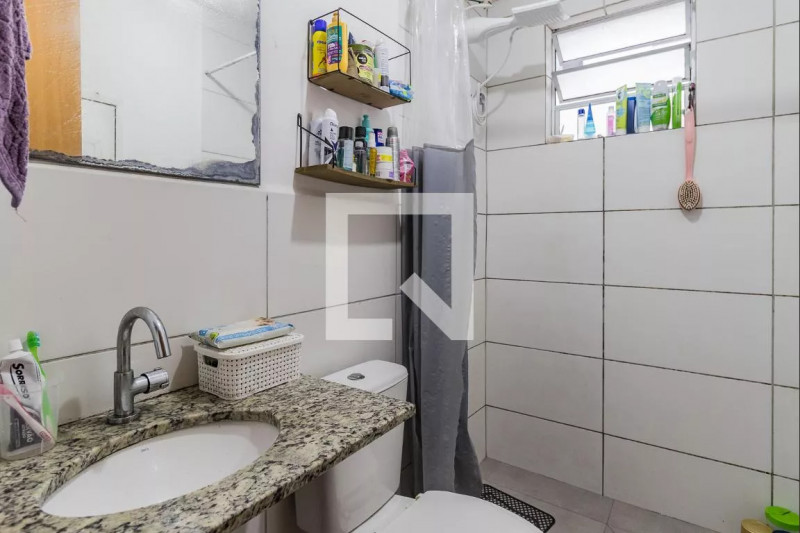 Apartamento à venda Jardim Dona Leopoldina com 40m² e 2 quartos por R$ 175.000 - 582543405-17.jpg