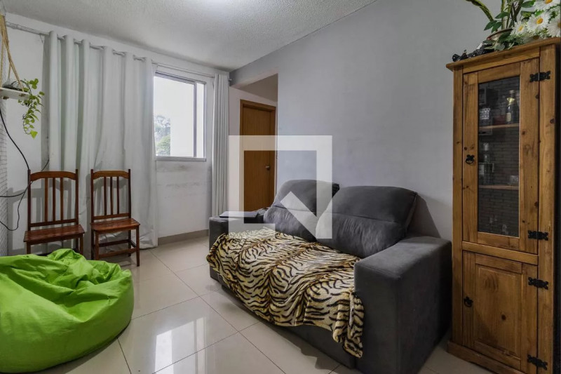 Apartamento à venda Jardim Dona Leopoldina com 40m² e 2 quartos por R$ 175.000 - 629542774-07.jpg