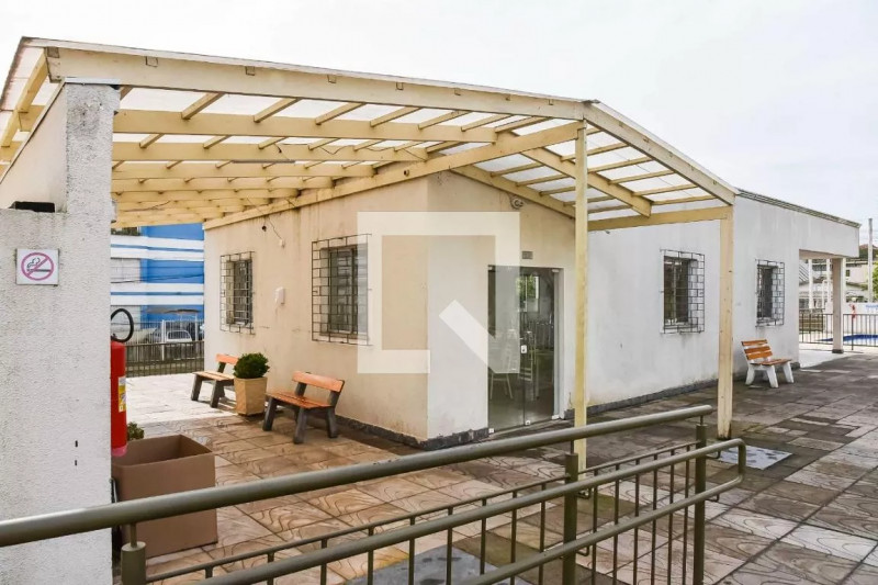 Apartamento à venda Jardim Dona Leopoldina com 40m² e 2 quartos por R$ 175.000 - 995093525-24.jpg