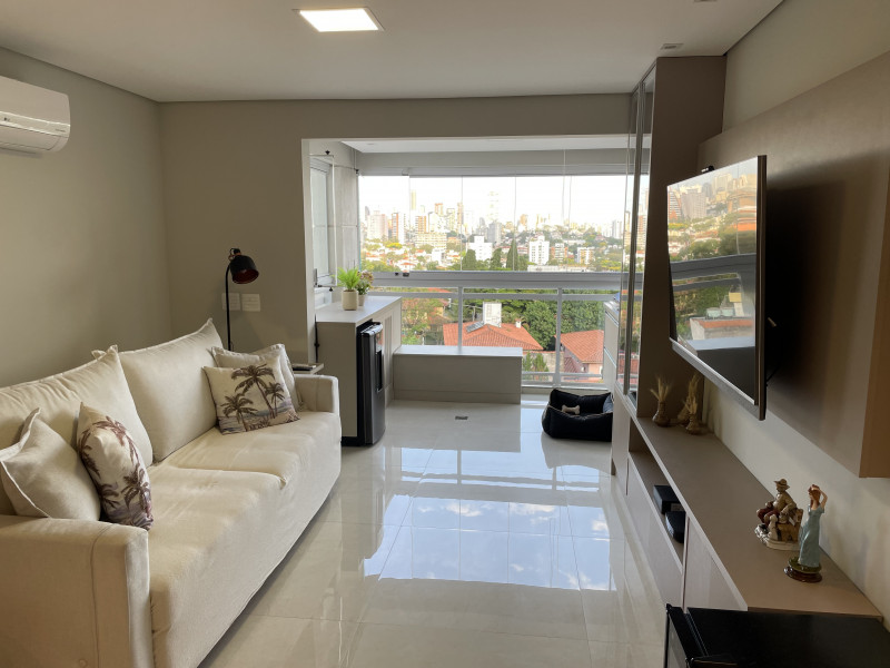 Apartamento à venda Alto de Pinheiros com 78m² e 2 quartos por R$ 1.280.000 - 1153597299-img-8743.jpeg