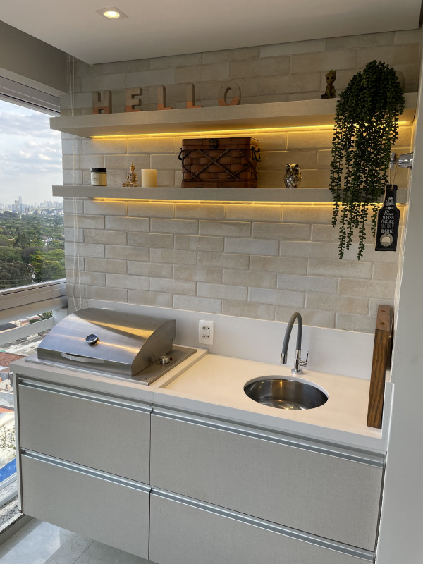 Apartamento à venda Alto de Pinheiros com 78m² e 2 quartos por R$ 1.280.000 - 1203361102-img-8747.jpeg