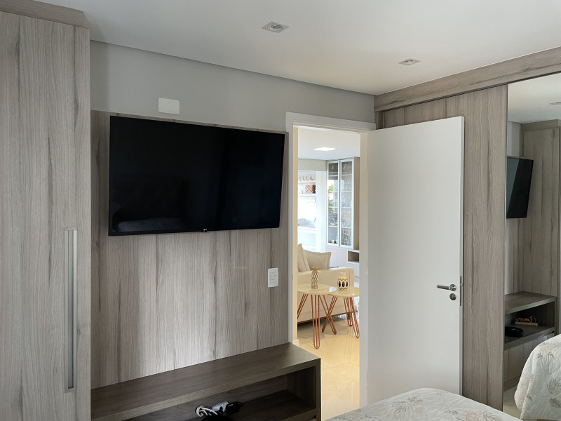 Apartamento à venda Alto de Pinheiros com 78m² e 2 quartos por R$ 1.280.000 - 1245214717-img-8751.jpeg