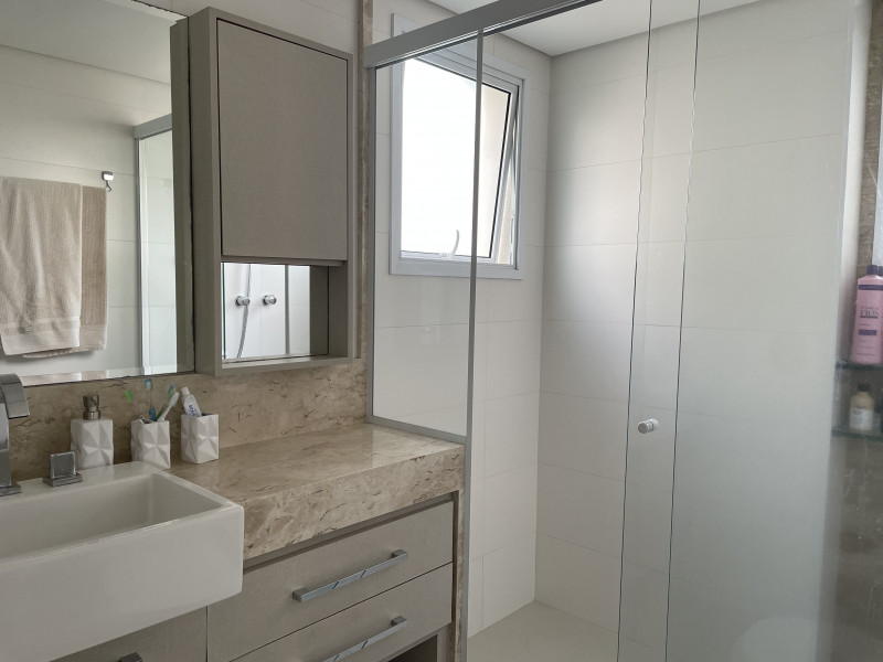 Apartamento à venda Alto de Pinheiros com 78m² e 2 quartos por R$ 1.280.000 - 1314435809-img-8753.jpeg