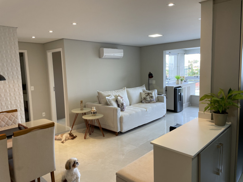 Apartamento à venda Alto de Pinheiros com 78m² e 2 quartos por R$ 1.280.000 - 1451671090-img-8742.jpeg