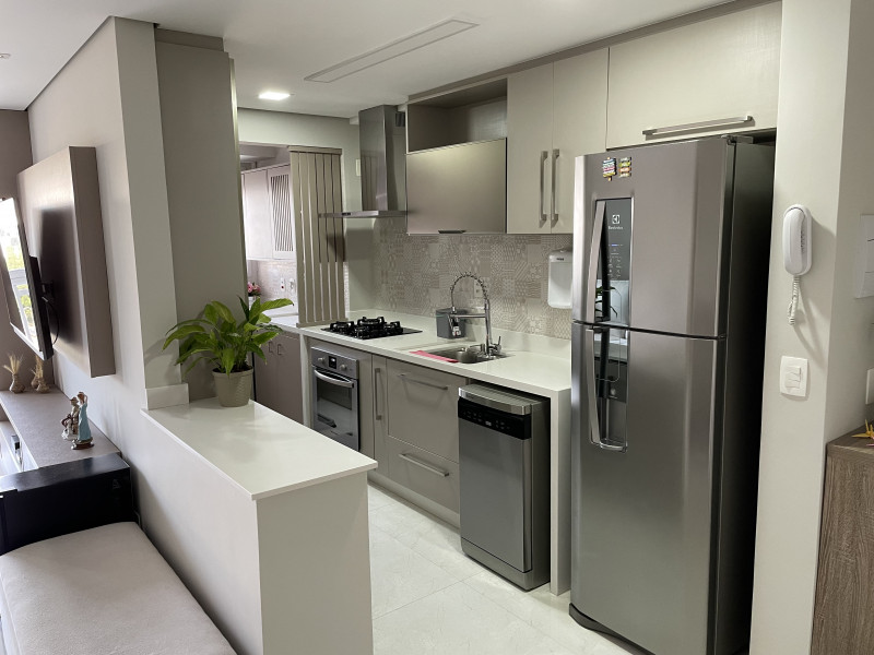 Apartamento à venda Alto de Pinheiros com 78m² e 2 quartos por R$ 1.280.000 - 1546280193-img-8737.jpeg