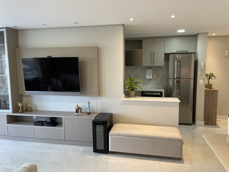 Apartamento à venda Alto de Pinheiros com 78m² e 2 quartos por R$ 1.280.000 - 1665041225-img-8744.jpeg
