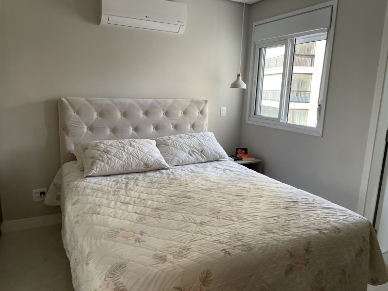 Apartamento à venda Alto de Pinheiros com 78m² e 2 quartos por R$ 1.280.000 - 1682330196-img-8752.jpeg