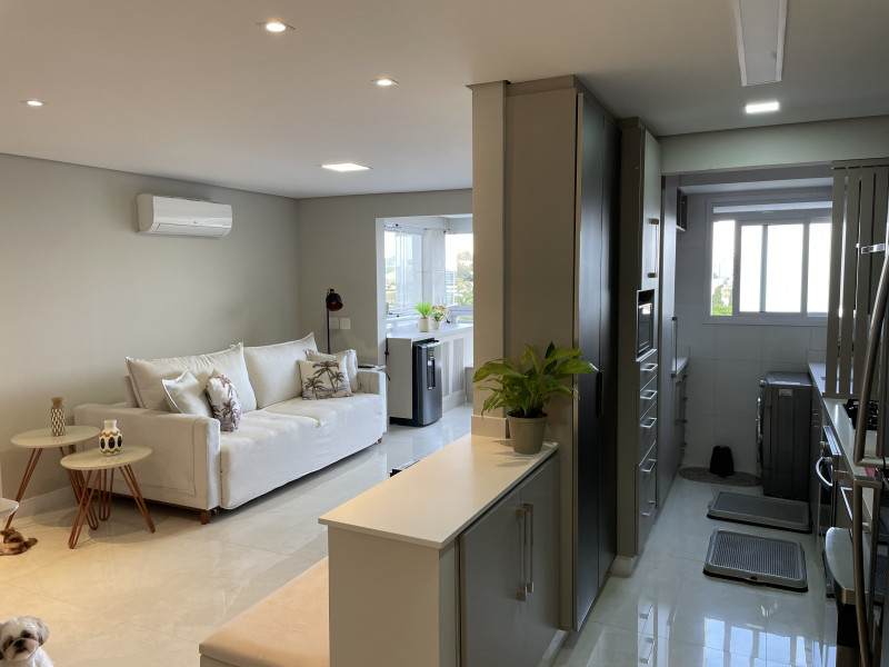 Apartamento à venda Alto de Pinheiros com 78m² e 2 quartos por R$ 1.280.000 - 1722683856-img-8741.jpeg