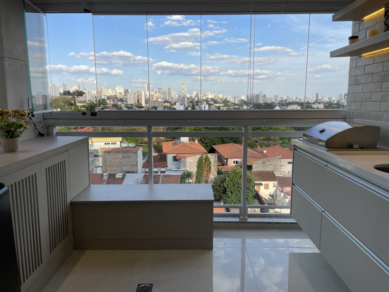 Apartamento à venda Alto de Pinheiros com 78m² e 2 quartos por R$ 1.280.000 - 1774171915-img-8748.jpeg