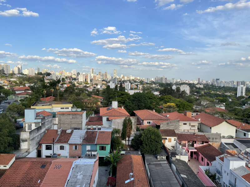 Apartamento à venda Alto de Pinheiros com 78m² e 2 quartos por R$ 1.280.000 - 1821890311-img-8746.jpeg
