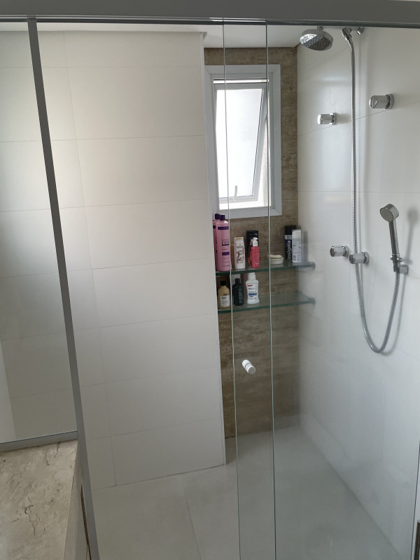 Apartamento à venda Alto de Pinheiros com 78m² e 2 quartos por R$ 1.280.000 - 1917451393-img-8754.jpeg