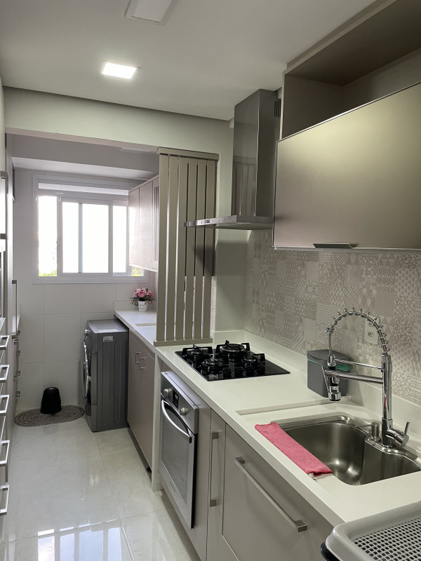 Apartamento à venda Alto de Pinheiros com 78m² e 2 quartos por R$ 1.280.000 - 2021799758-img-8740.jpeg