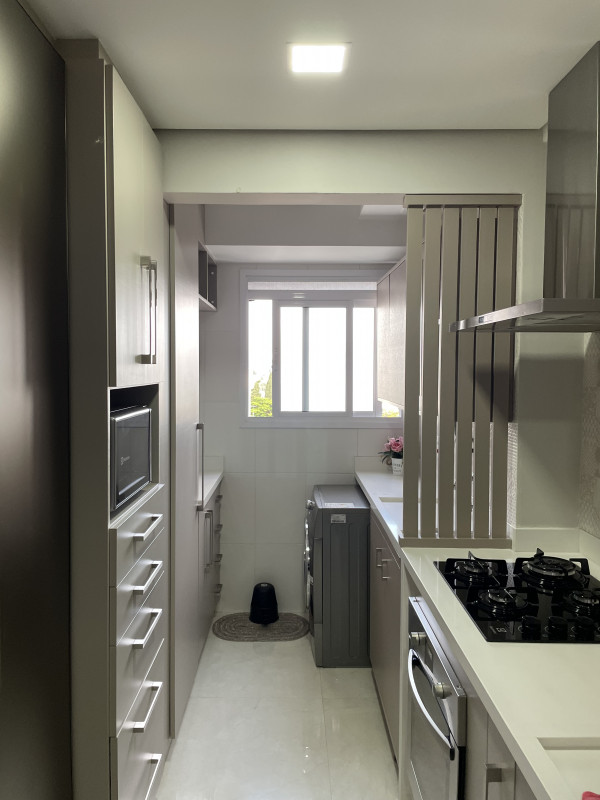 Apartamento à venda Alto de Pinheiros com 78m² e 2 quartos por R$ 1.280.000 - 288592600-img-8739.jpeg