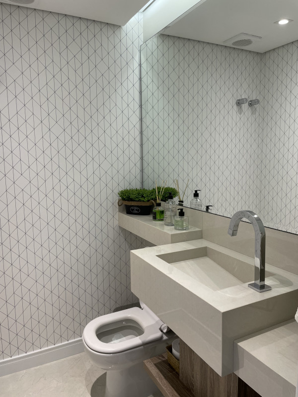 Apartamento à venda Alto de Pinheiros com 78m² e 2 quartos por R$ 1.280.000 - 47596496-img-8750.jpeg
