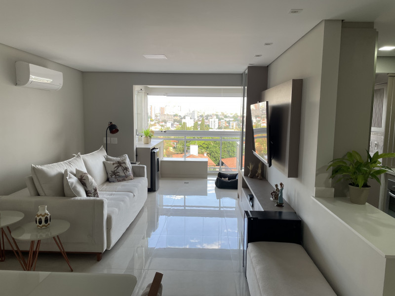 Apartamento à venda Alto de Pinheiros com 78m² e 2 quartos por R$ 1.280.000 - 480348435-img-8738.jpeg