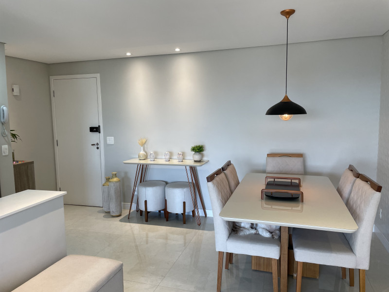 Apartamento à venda Alto de Pinheiros com 78m² e 2 quartos por R$ 1.280.000 - 62655132-img-8755.jpeg