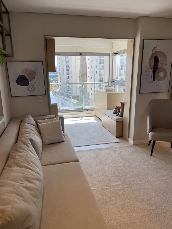 Apartamento à venda Alto de Pinheiros com 78m² e 2 quartos por R$ 1.280.000 - 653291336-img-8940.jpeg