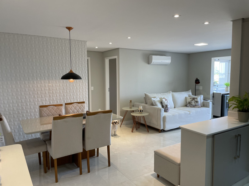 Apartamento à venda Alto de Pinheiros com 78m² e 2 quartos por R$ 1.280.000 - 975207893-img-8756.jpeg