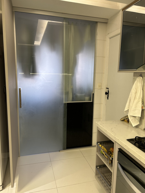 Apartamento à venda Candeal com 116m² e 3 quartos por R$ 620.000 - 1082780861-img-8991.jpeg