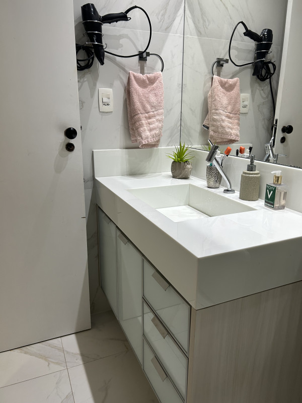 Apartamento à venda Candeal com 116m² e 3 quartos por R$ 620.000 - 1201411312-img-9002.jpeg