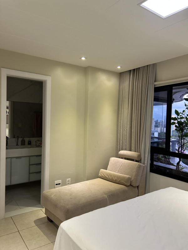 Apartamento à venda Candeal com 116m² e 3 quartos por R$ 620.000 - 2050406626-img-8999.jpeg