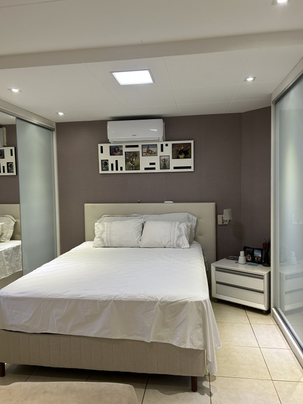 Apartamento à venda Candeal com 116m² e 3 quartos por R$ 620.000 - 227267637-img-8998.jpeg