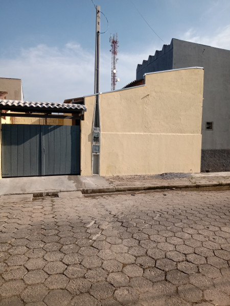 Comercial à venda Praia das Palmeiras com 155m² e 1 quarto por R$ 600.000 - 216402187-img-20231012-074244604.jpg