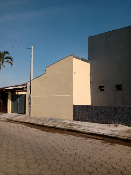 Comercial à venda Praia das Palmeiras com 155m² e 1 quarto por R$ 600.000 - 78760778-img-20231012-074225153.jpg