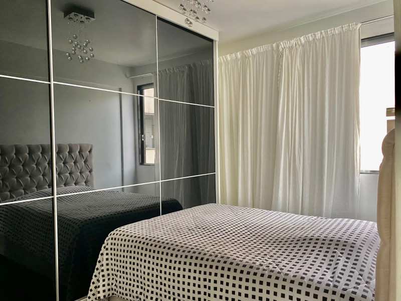 Apartamento à venda Copacabana com 75m² e 3 quartos por R$ 1.200 - 1012369551-img-20230718-wa0120.jpg