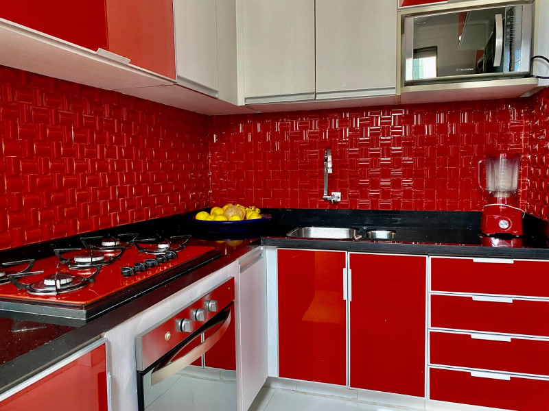 Apartamento à venda Copacabana com 75m² e 3 quartos por R$ 1.200 - 1033722056-img-20230718-wa0123.jpg