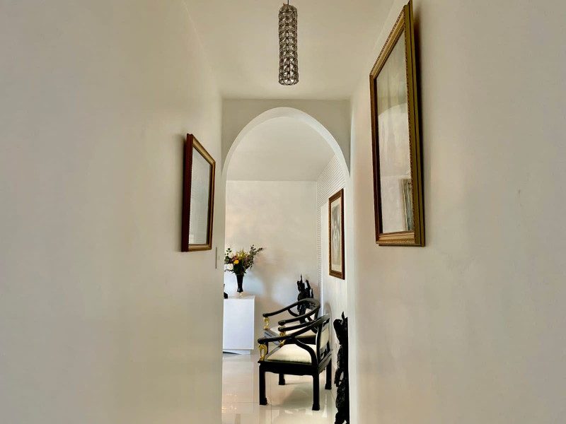 Apartamento à venda Copacabana com 75m² e 3 quartos por R$ 1.200 - 1217477530-img-20230718-wa0118.jpg