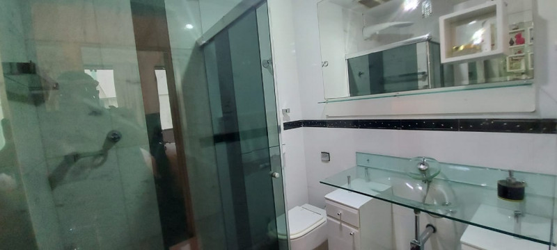 Apartamento à venda Copacabana com 75m² e 3 quartos por R$ 1.200 - 1357223557-img-20230718-wa0107.jpg