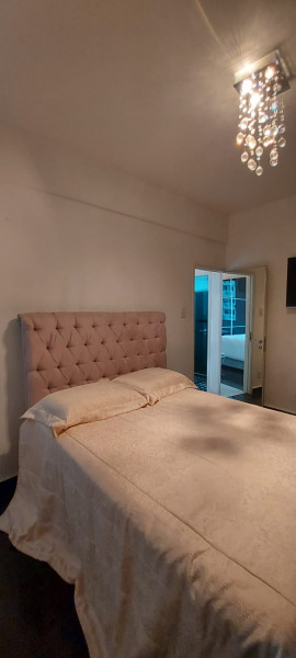 Apartamento à venda Copacabana com 75m² e 3 quartos por R$ 1.200 - 1577148505-img-20230718-wa0098.jpg