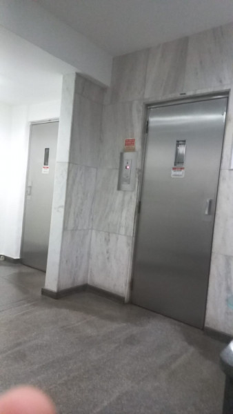 Apartamento à venda Copacabana com 75m² e 3 quartos por R$ 1.200 - 1704180211-img-20230718-wa0097.jpg