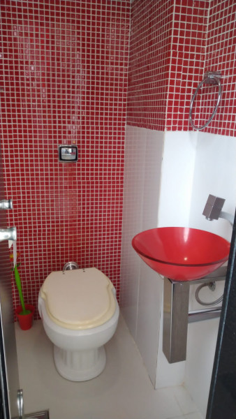 Apartamento à venda Copacabana com 75m² e 3 quartos por R$ 1.200 - 173526309-img-20230718-wa0125.jpg