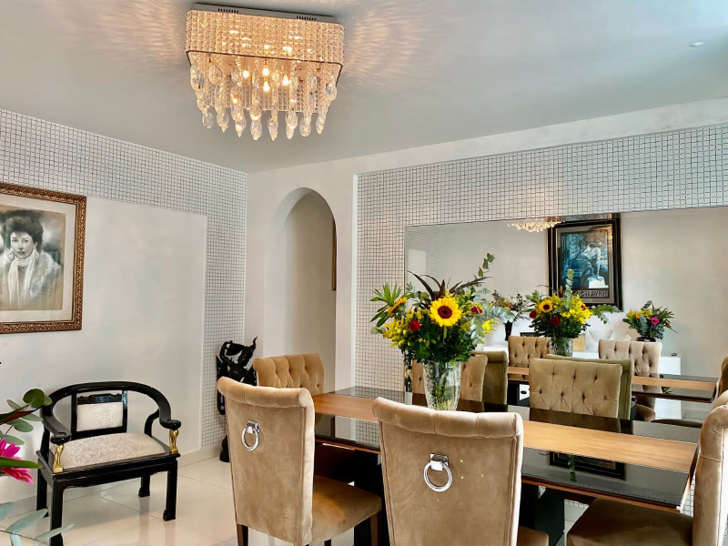 Apartamento à venda Copacabana com 75m² e 3 quartos por R$ 1.200 - 1770492431-img-20230718-wa0129.jpg