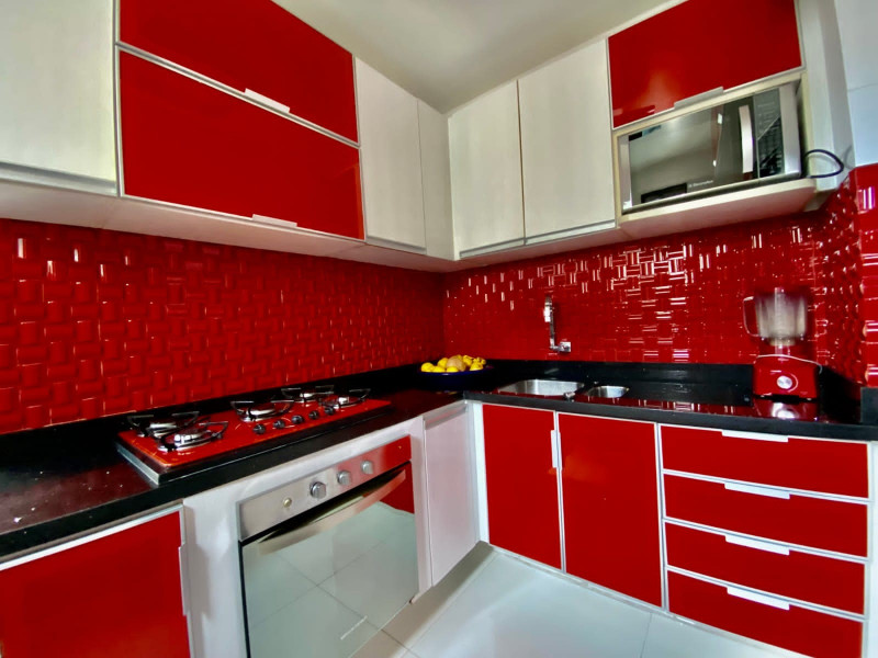 Apartamento à venda Copacabana com 75m² e 3 quartos por R$ 1.200 - 1772218945-img-20230718-wa0128.jpg