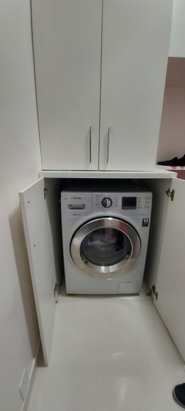 Apartamento à venda Copacabana com 75m² e 3 quartos por R$ 1.200 - 1804022243-img-20230718-wa0102.jpg