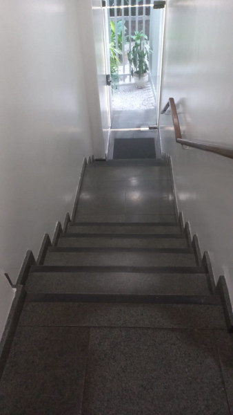 Apartamento à venda Copacabana com 75m² e 3 quartos por R$ 1.200 - 1805576065-img-20230718-wa0132.jpg