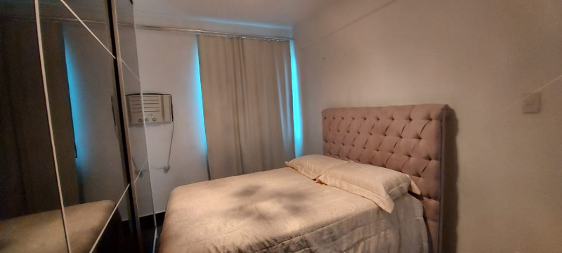 Apartamento à venda Copacabana com 75m² e 3 quartos por R$ 1.200 - 1824466148-img-20230718-wa0094.jpg